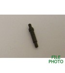 Hammer / Lifter Pin - Original